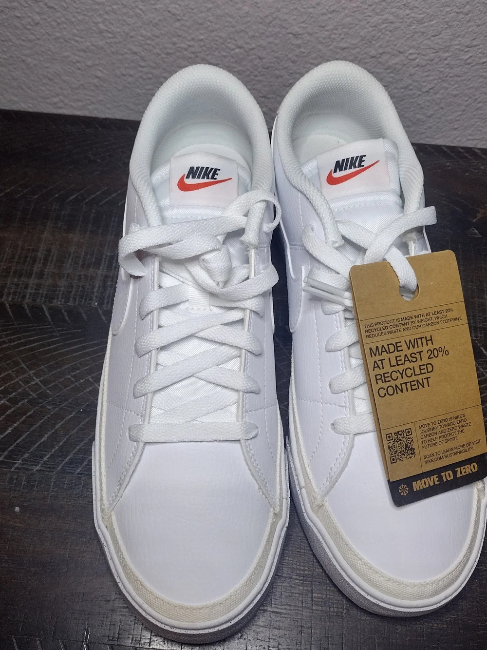 Nike classic men’s